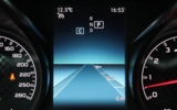 vehicle image #18