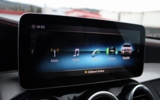 vehicle image #19