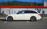 vehicle image #3