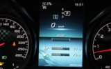 vehicle image #22