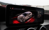 vehicle image #28