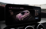 vehicle image #29