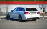 vehicle image #4