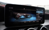 vehicle image #32