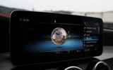 vehicle image #36