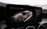 vehicle image #37