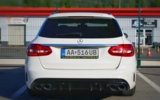 vehicle image #5