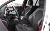 vehicle image #41
