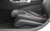 vehicle image #42