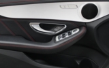 vehicle image #43