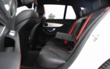 vehicle image #45