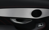 vehicle image #46