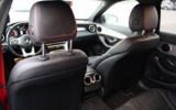 vehicle image #47