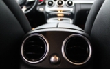 vehicle image #48
