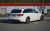 vehicle image #6