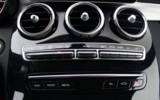 vehicle image #52
