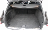 vehicle image #53