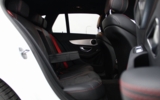 vehicle image #56