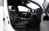 vehicle image #60