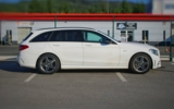 vehicle image #7