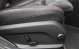 vehicle image #61