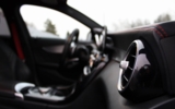 vehicle image #63