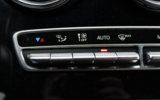 vehicle image #66