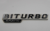 vehicle image #68