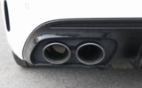 vehicle image #69