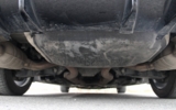 vehicle image #73