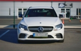 vehicle image #9