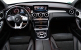 vehicle image #10