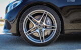 vehicle image #11