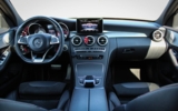 vehicle image #12