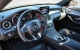 vehicle image #13