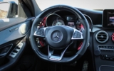 vehicle image #14