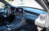 vehicle image #15