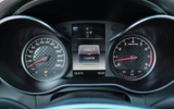 vehicle image #16