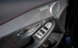 vehicle image #17