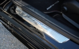 vehicle image #18