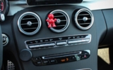 vehicle image #19