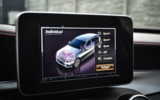 vehicle image #21