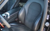 vehicle image #26