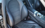 vehicle image #27