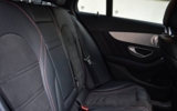 vehicle image #29