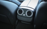 vehicle image #30