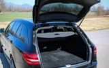 vehicle image #31