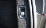 vehicle image #33