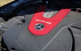 vehicle image #35