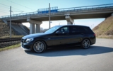 vehicle image #5